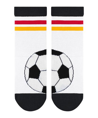 FALKE FALKE Active Soccer Kinder