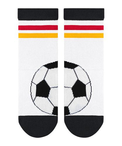 FALKE FALKE Active Soccer Kinder