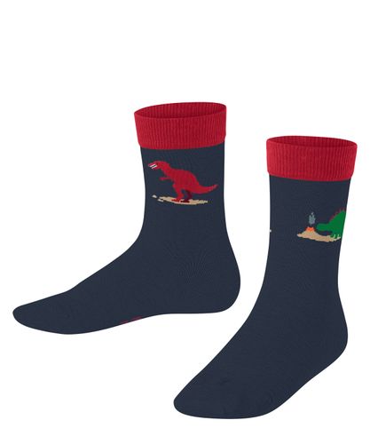 FALKE FALKE Dinosaurs Kinder