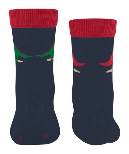 FALKE FALKE Dinosaurs Kinder