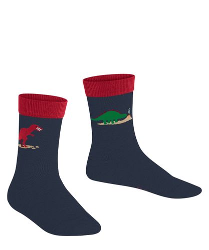 FALKE FALKE Dinosaurs Kinder