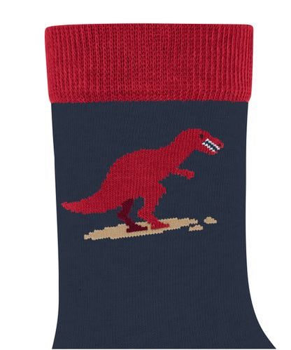 FALKE FALKE Dinosaurs Kinder