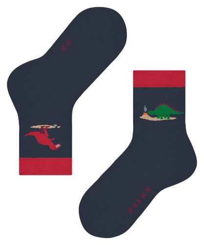 FALKE FALKE Dinosaurs Kinder