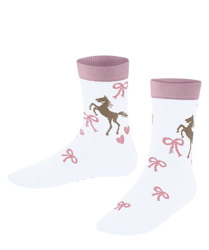 FALKE FALKE Western Horses Kinder