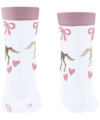 FALKE FALKE Western Horses Kinder