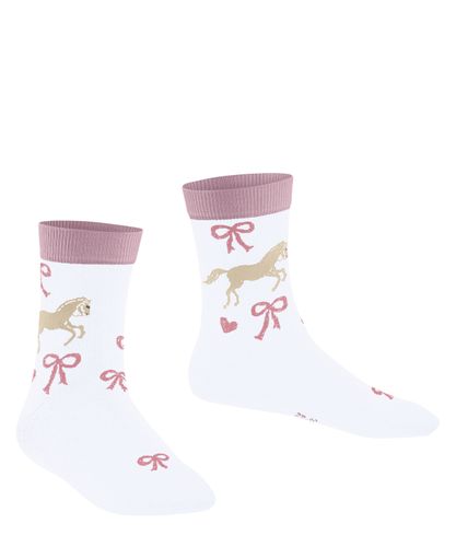 FALKE FALKE Western Horses Kinder