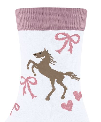 FALKE FALKE Western Horses Kinder