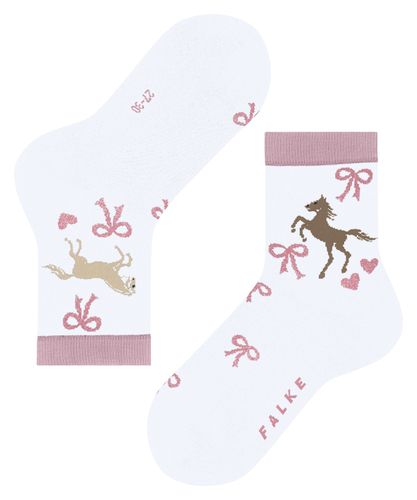 FALKE FALKE Western Horses Kinder