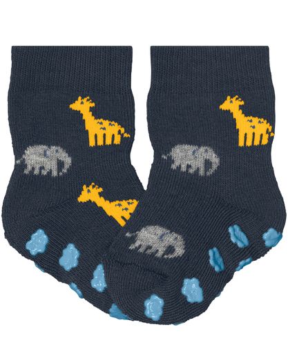 FALKE FALKE Summer Animals Babys 80-92