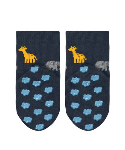 FALKE FALKE Summer Animals Babys