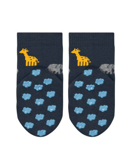 FALKE FALKE Summer Animals Babys
