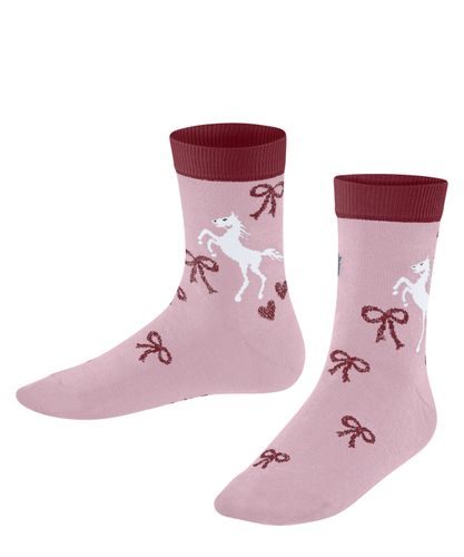 FALKE FALKE Western Horses Kinder