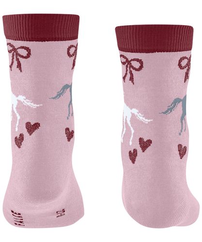 FALKE FALKE Western Horses Kinder