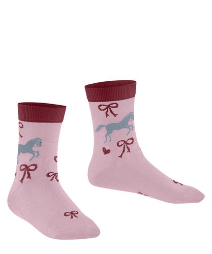 FALKE FALKE Western Horses Kinder