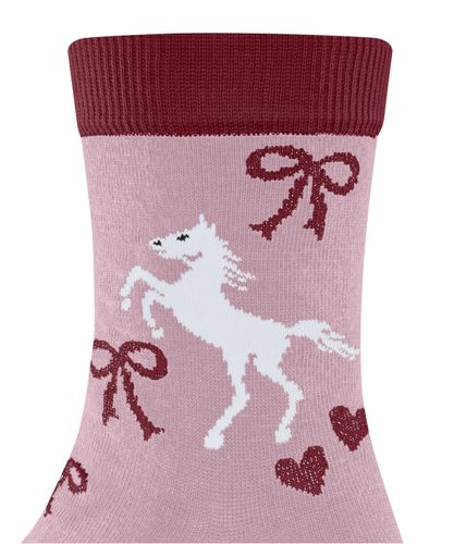 FALKE FALKE Western Horses Kinder