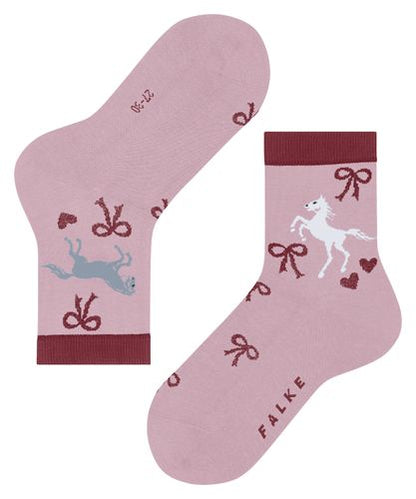 FALKE FALKE Western Horses Kinder