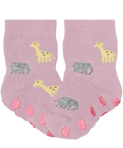FALKE FALKE Summer Animals Babys 62-68