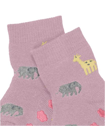 FALKE FALKE Summer Animals Babys