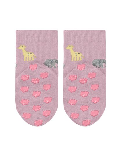 FALKE FALKE Summer Animals Babys