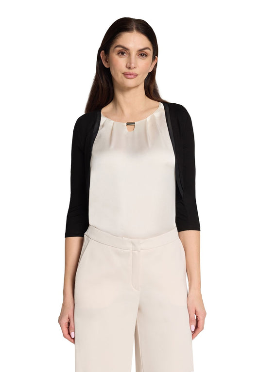 VM Bolero-Jacke