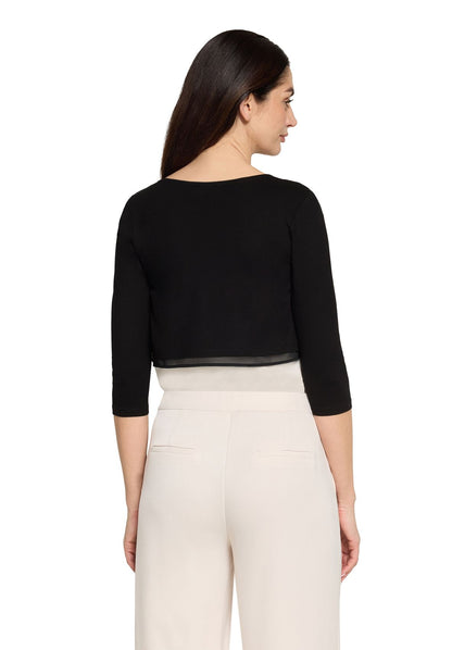 VM Bolero-Jacke