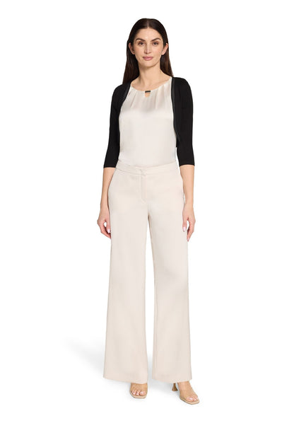 VM Bolero-Jacke