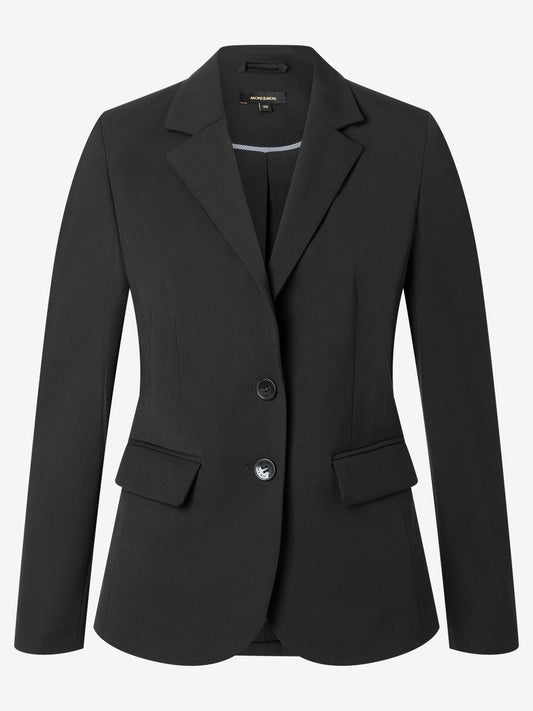 MORE & MORE Businessblazer 36