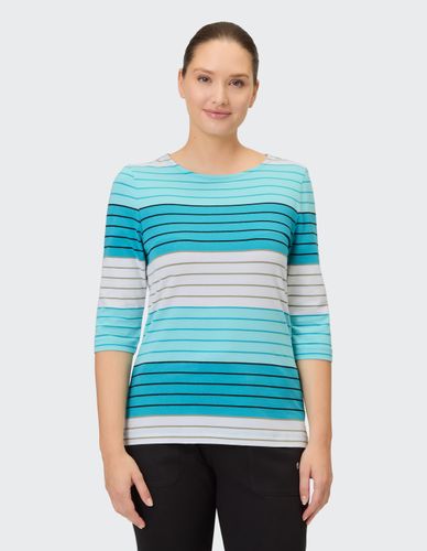 JOY LUANA 3/4 Arm Shirt