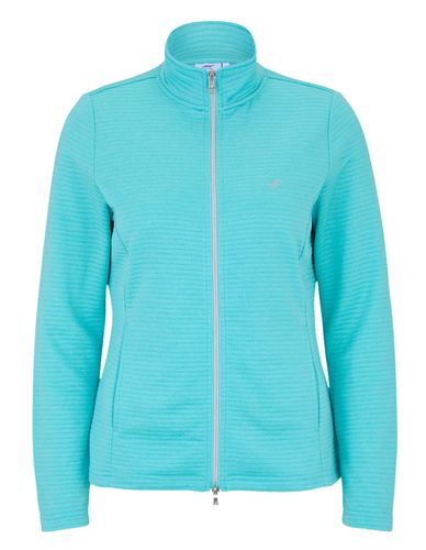 JOY PEGGY Jacke
