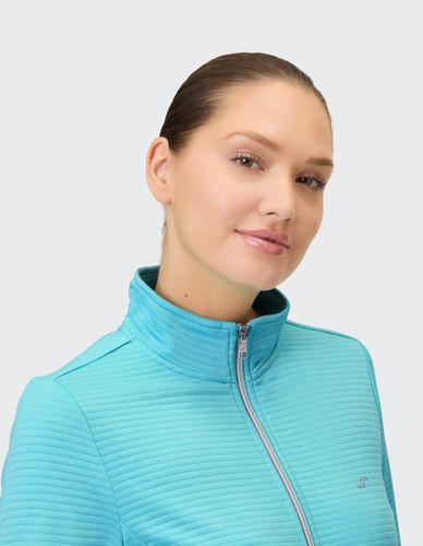 JOY PEGGY Jacke