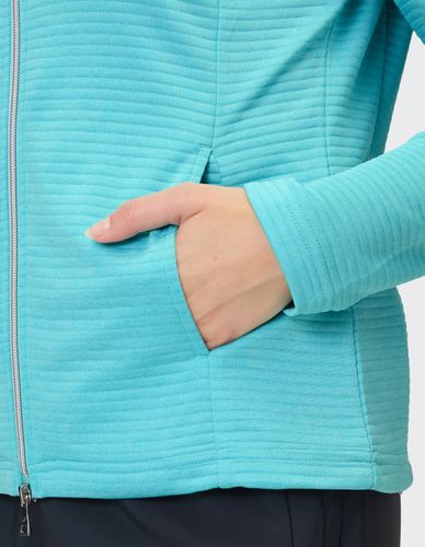 JOY PEGGY Jacke