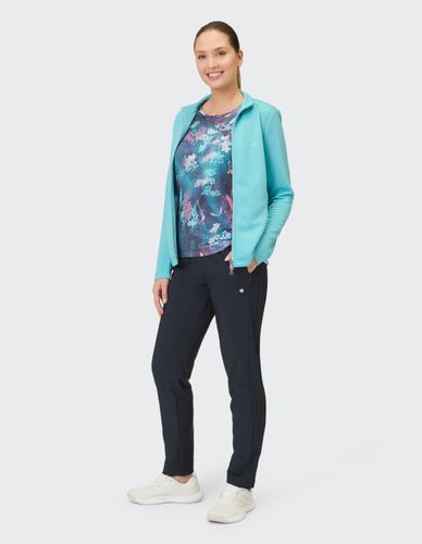 JOY PEGGY Jacke