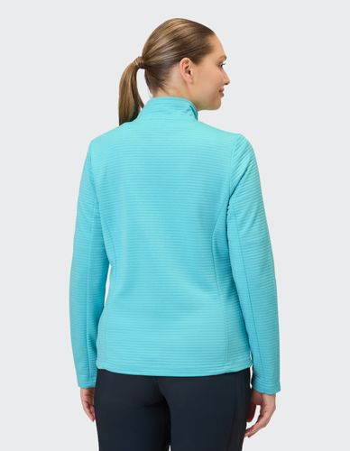 JOY PEGGY Jacke