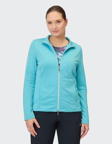 JOY PEGGY Jacke