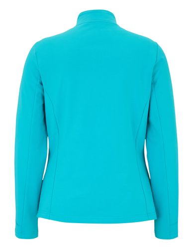 JOY DORIT Jacke 46