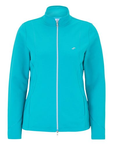 JOY DORIT Jacke