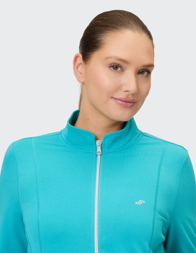 JOY DORIT Jacke