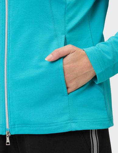 JOY DORIT Jacke