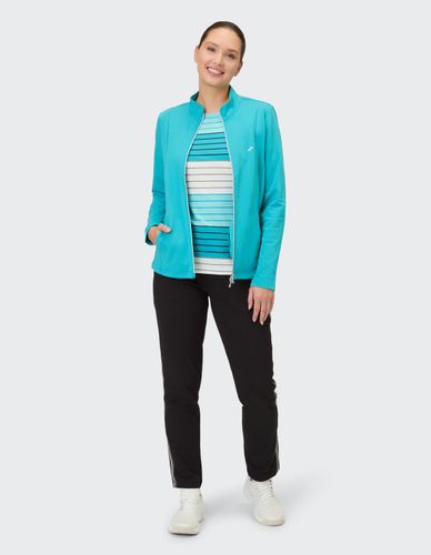 JOY DORIT Jacke