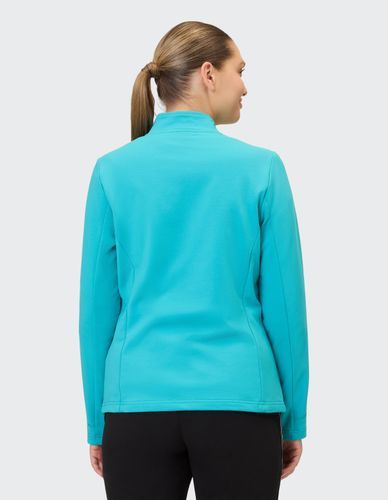 JOY DORIT Jacke