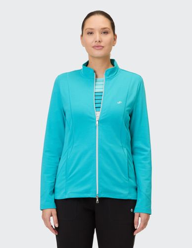 JOY DORIT Jacke
