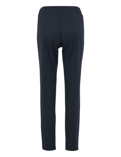 JOY JENNIFER Hose
