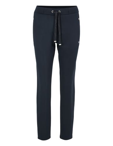 JOY JENNIFER Hose