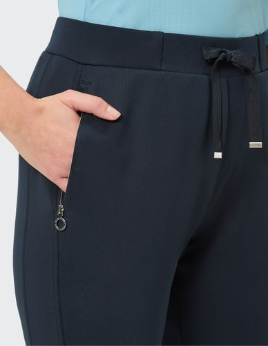 JOY JENNIFER Hose