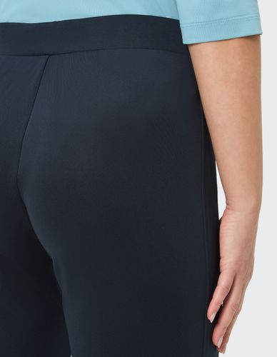 JOY JENNIFER Hose