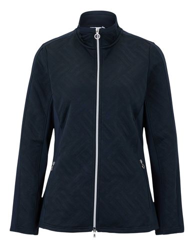 JOY DARYA Jacke