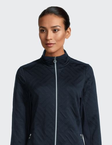 JOY DARYA Jacke