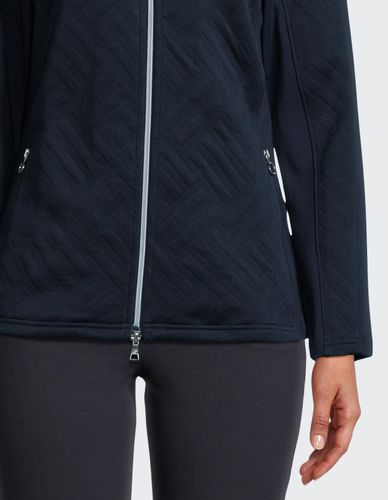 JOY DARYA Jacke