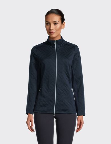 JOY DARYA Jacke