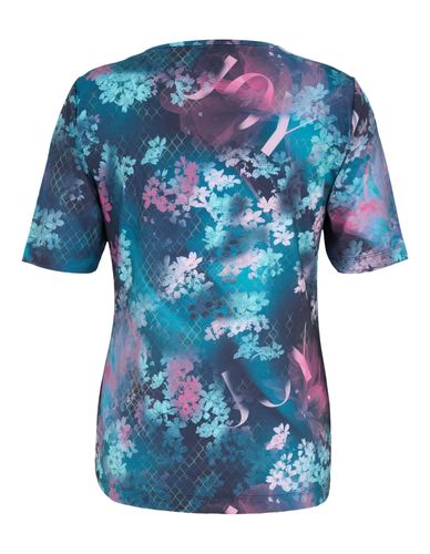 JOY THEODORA T-Shirt